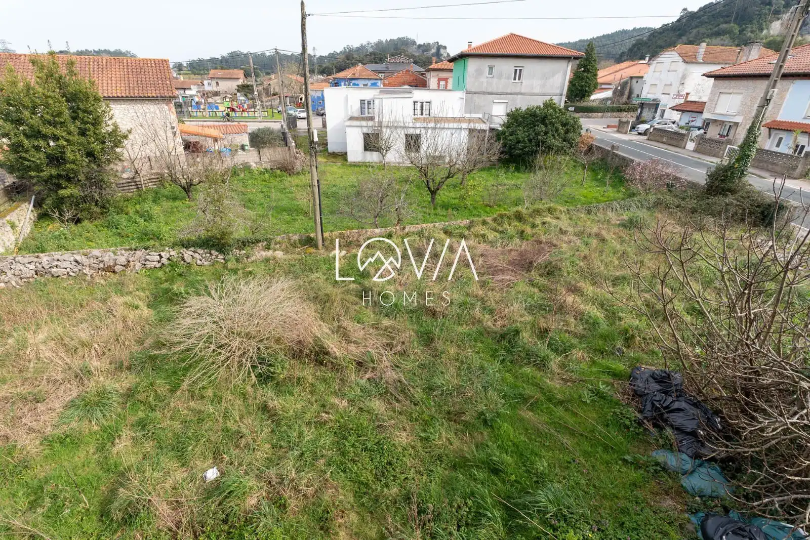 Casa o chalet en venta en Camargo