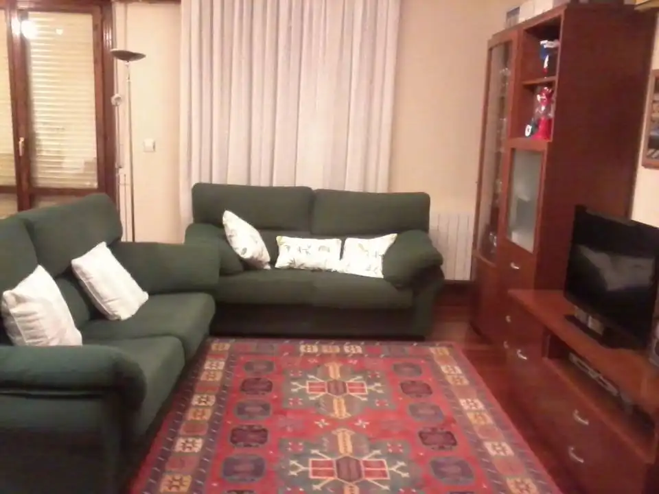Terraced house for sale in Durango, imagen 5