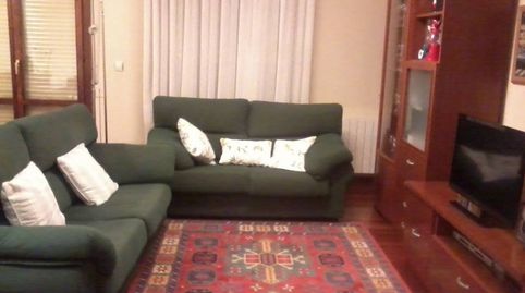 Foto 5 de Casa adosada en venta en Durango, Bizkaia