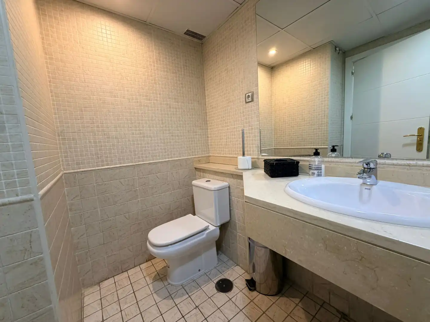 Flat with pool for sale in Calle Federico García Lorca, imagen 31