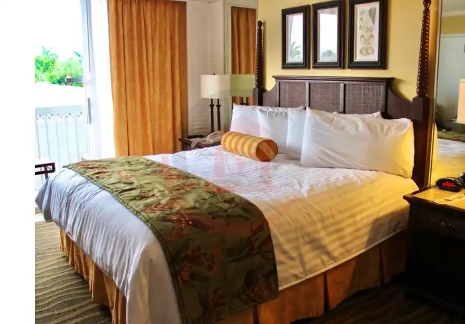 Schlafzimmer von Gebäude zum Verkauf in Girona