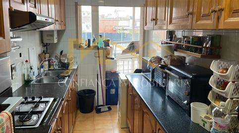 Foto 2 von Wohnung zum Verkauf in Malgrat de Mar, Barcelona