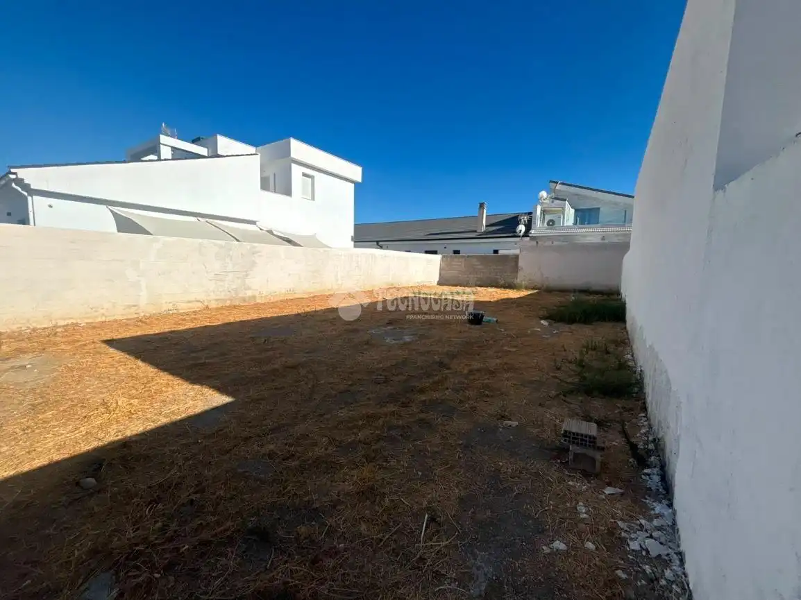 Residential land for sale in Belicena, imagen 4
