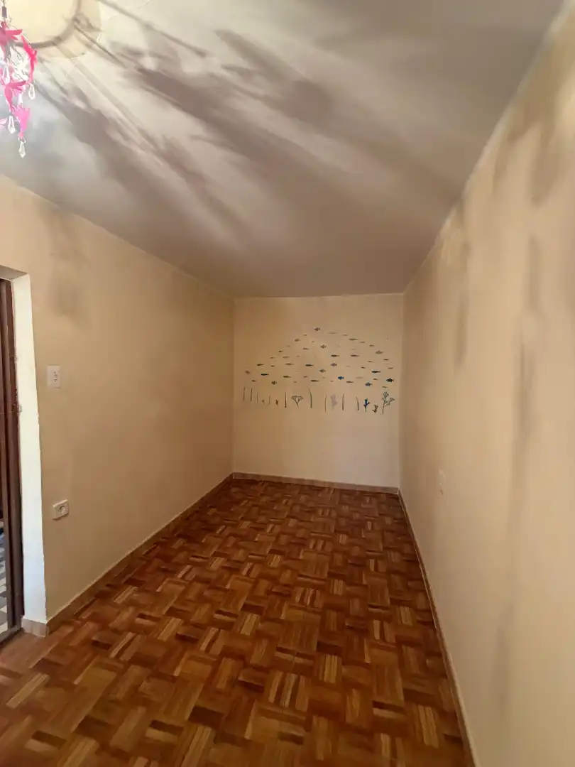 Finca rústica en venda en Poveda de las Cintas amb Terrassa, Traster i Rentadora