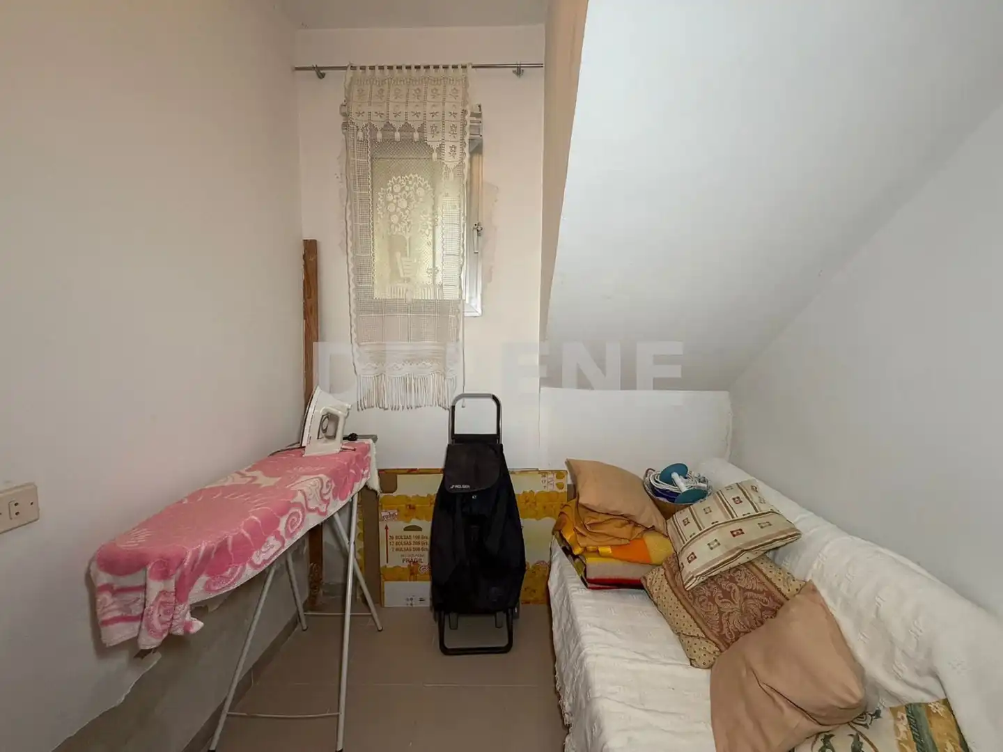 Casa in vendita a Hellín, imagen 9