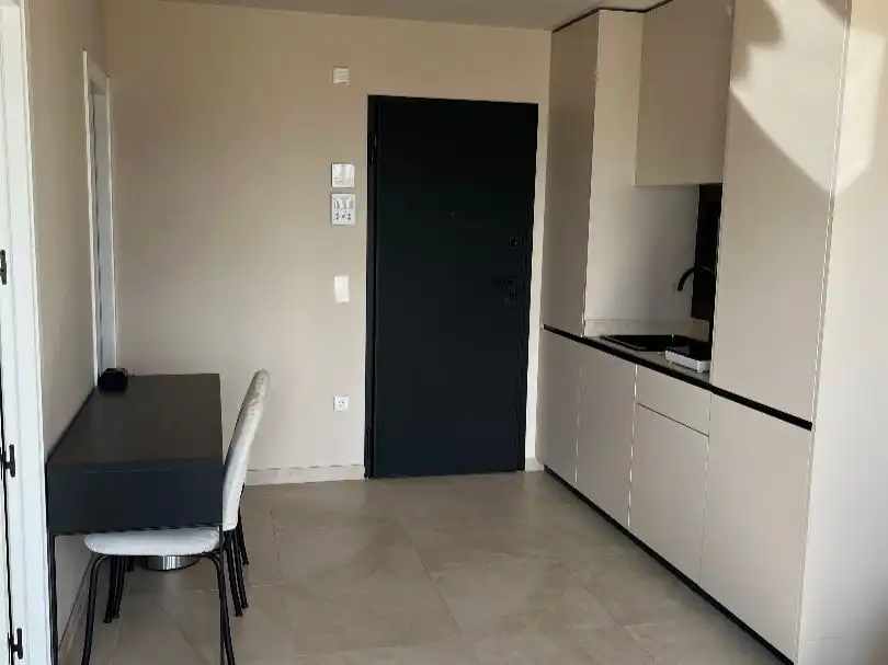 Penthouse with garden for sale in Calle Sierra Pico del Aguila 4, imagen 2