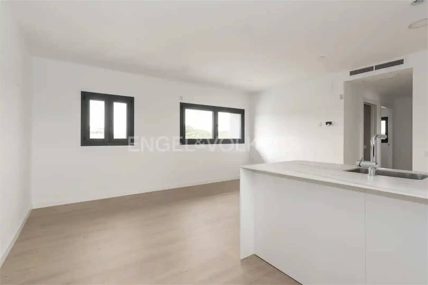Ático en venta en Gavà Mar
