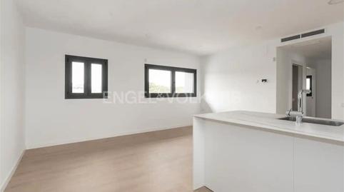 Photo 5 from new construction home in Flat for sale in Gavà Mar, Barcelona