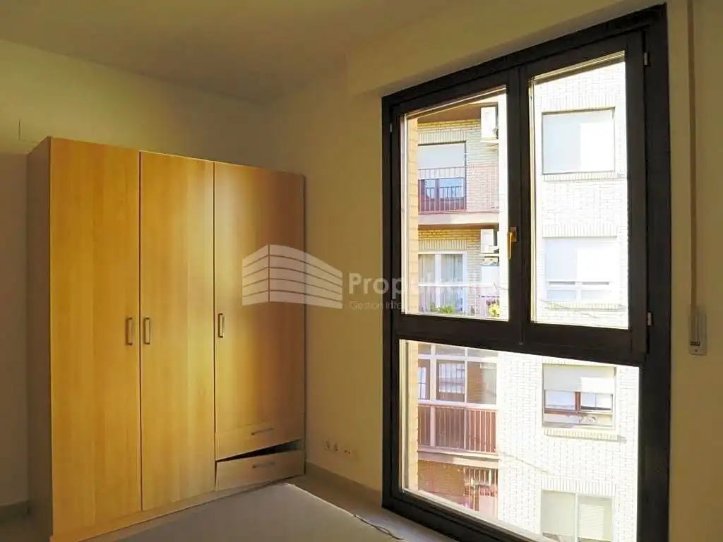Apartamento de alquiler en Escobar, San Pablo