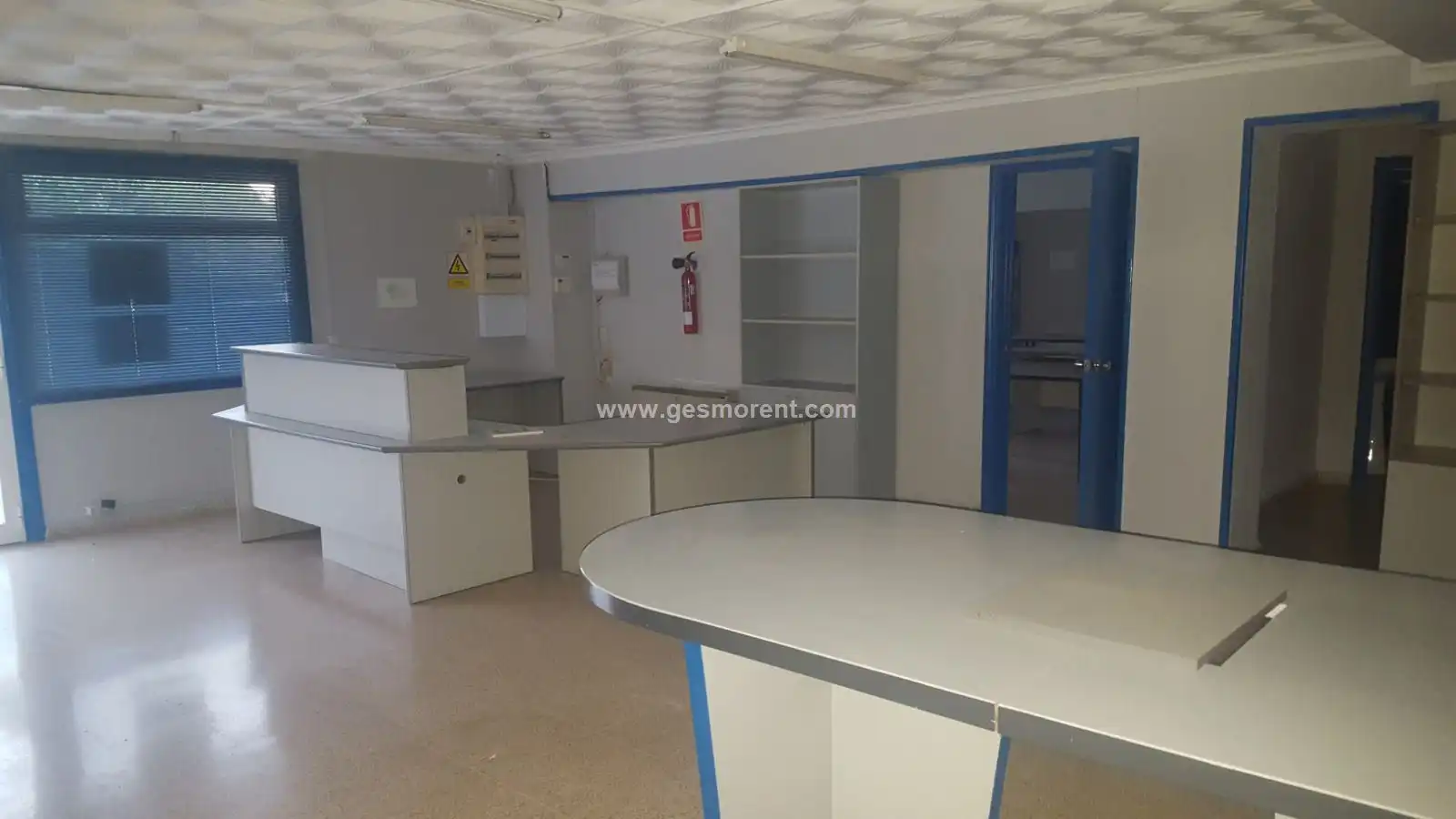 Geschaftsraum zum Verkauf in Calvià