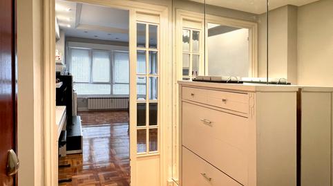 Photo 2 of Flat for sale in José María Salaberría Kalea, Amara, Gipuzkoa