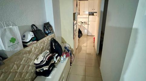 Photo 5 of Apartment for sale in Poble Nou - Montiboli, Alicante