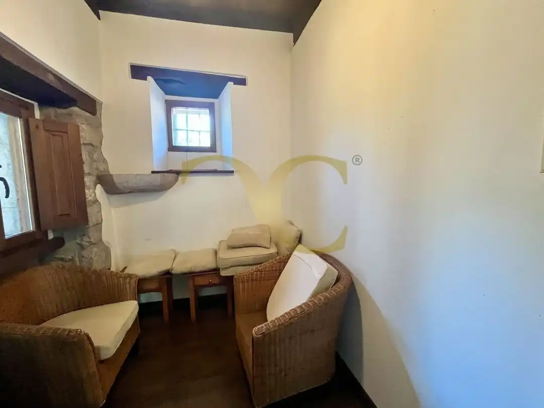 Casa con terraza en venta en Poblado Pen, imagen 37