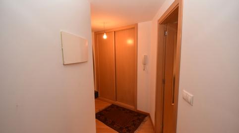 Photo 2 of Apartment for sale in Calle Travesía de Entrerríos, 4, Noia, A Coruña