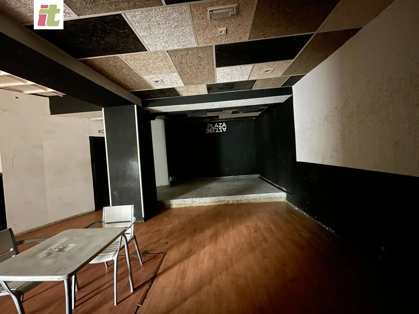 Local comercial en venda a Sopela, imagen 5