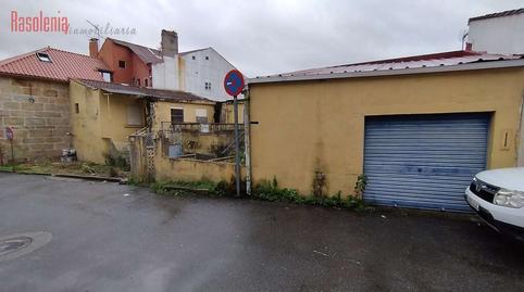 Photo 5 of Residential for sale in Guixar, Teis, Pontevedra