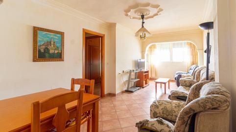 Photo 4 of Flat for sale in La Banda - Campo de Fútbol, Cádiz