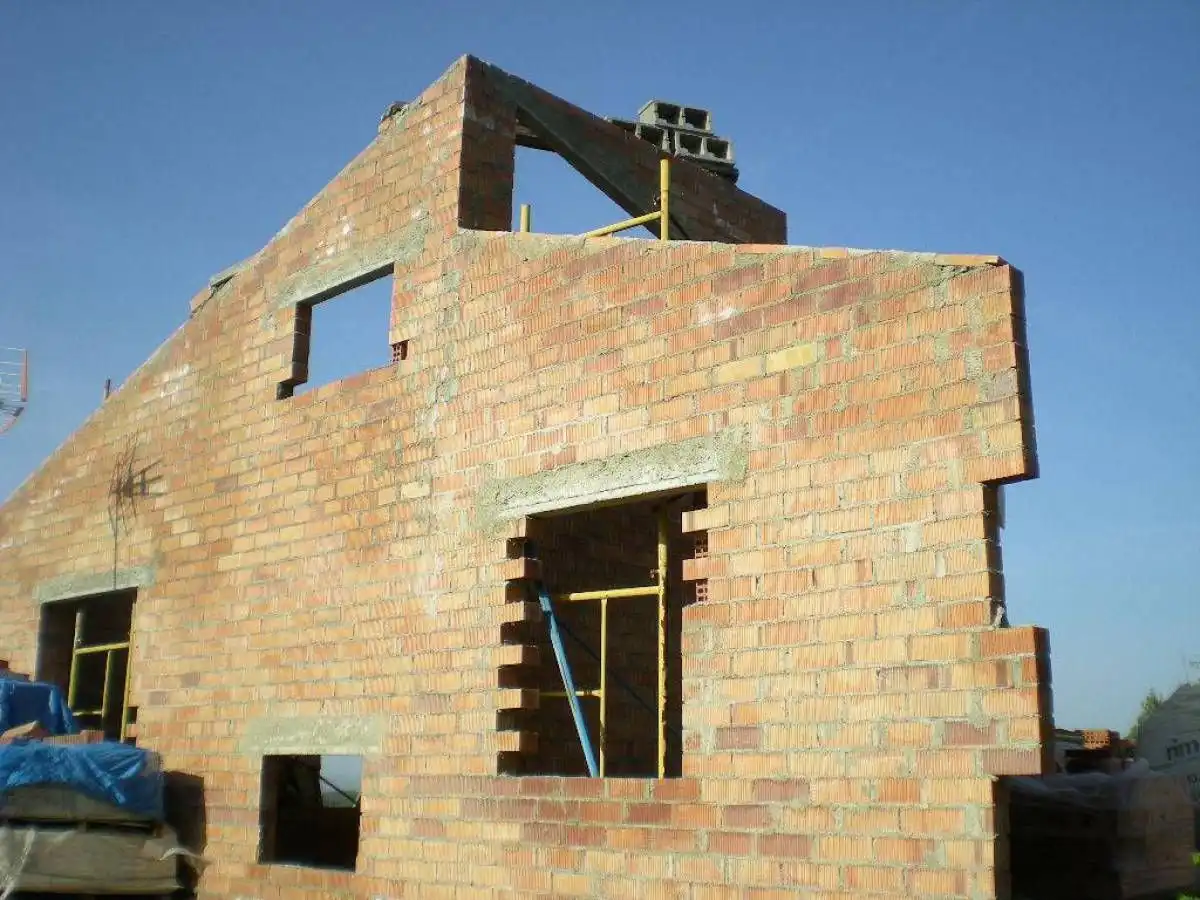 Maison à vendre à El Pont de Vilomara i Rocafort, imagen 2