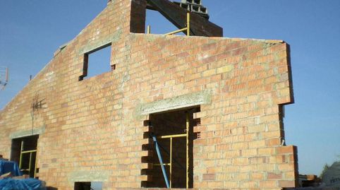 CASA EN VENTA, imagen 2
