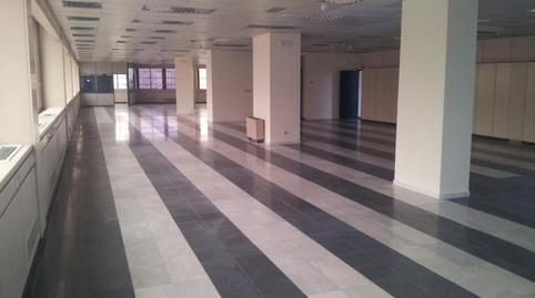 Photo 2 of Office to rent in La Buhaira, Sevilla