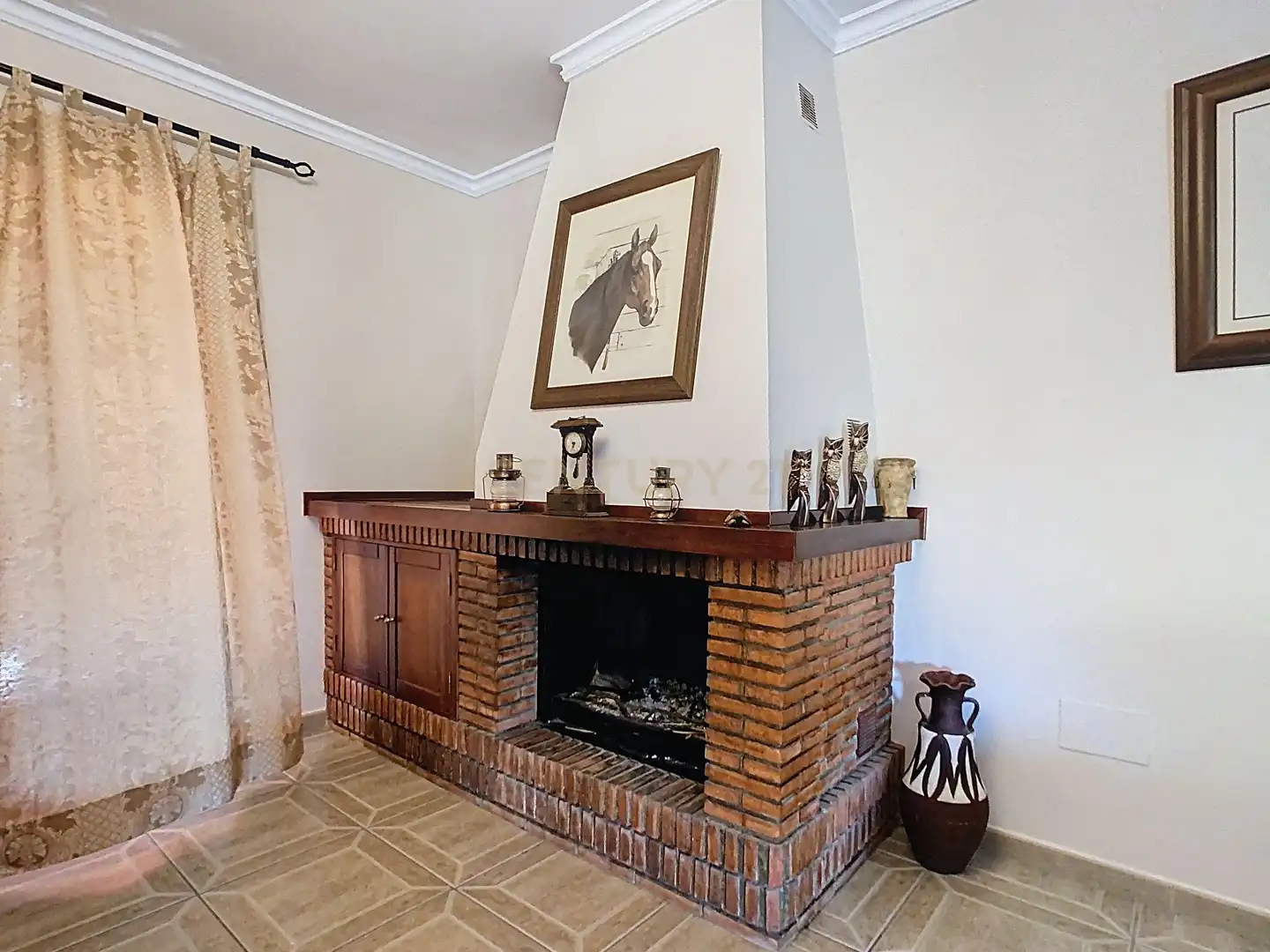 Maison à vendre à Diseminado Poligono 16, 4, 29510 Álora, Málaga, Spain, imagen 21
