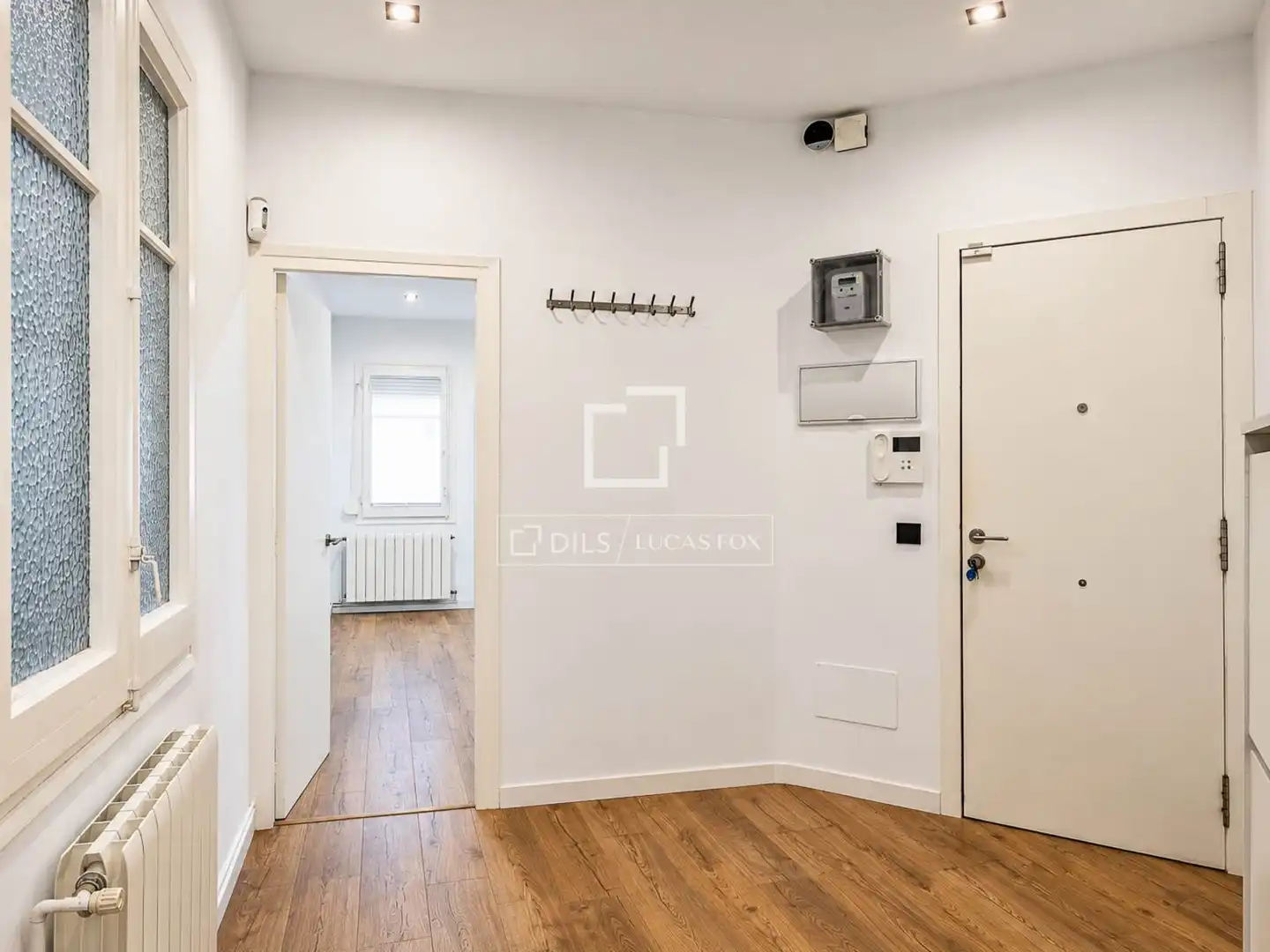 Piso en venta en Eixample