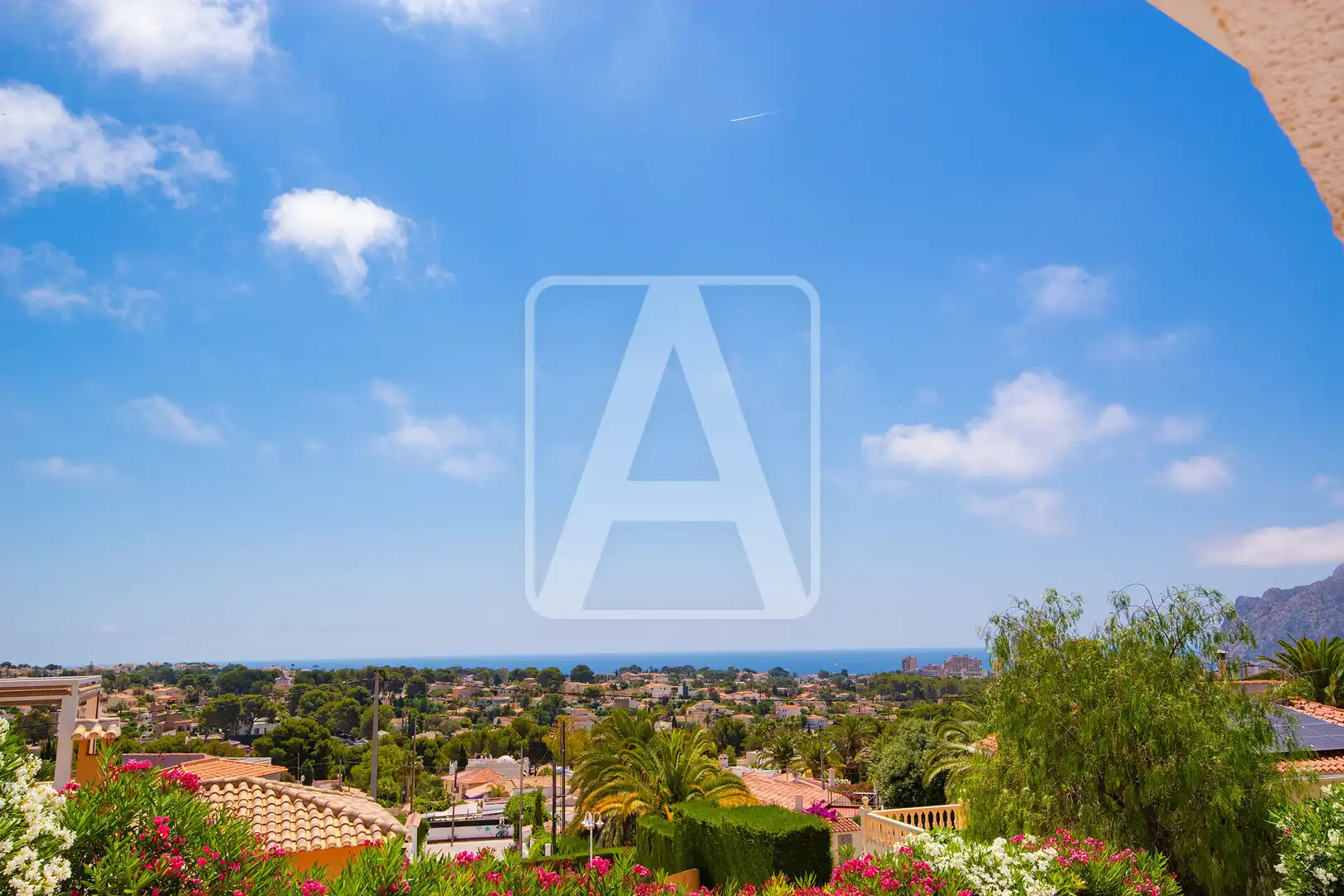 Chalet con piscina en venta en Cometa, imagen 25