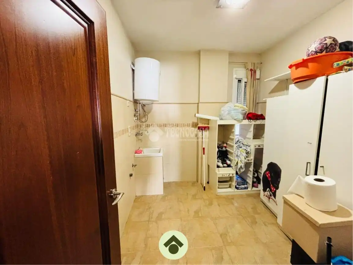 Wohnung zum Verkauf in Villa del Río, imagen 12