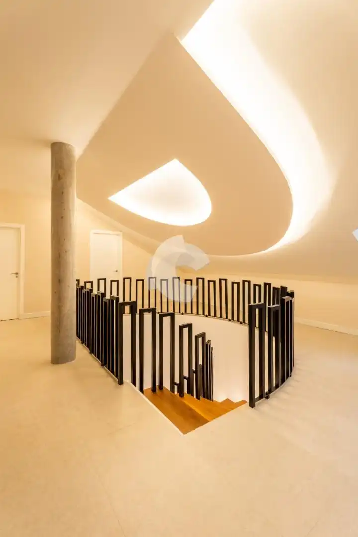 Casa o chalet en venta en Barbadás con Calefacción, Jardín privado y Balcón
