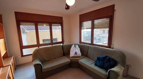 Foto 2 de Pis en venda a Linyola, Lleida