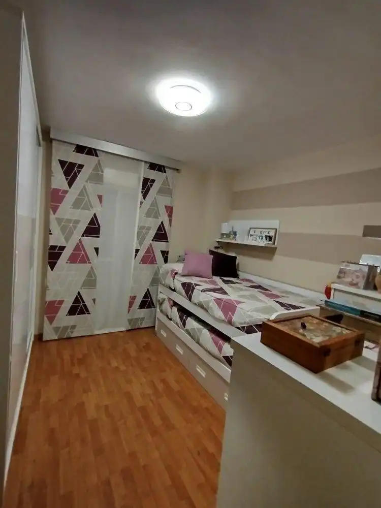 Piso en venta en Huelma, imagen 7