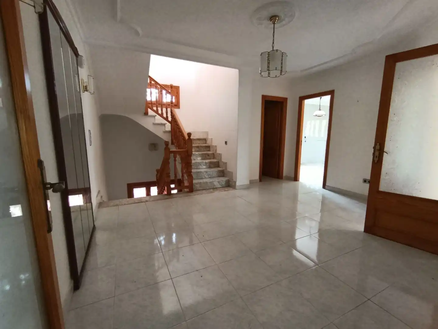 Wohnung zum Verkauf in Capdepera mit Terrasse