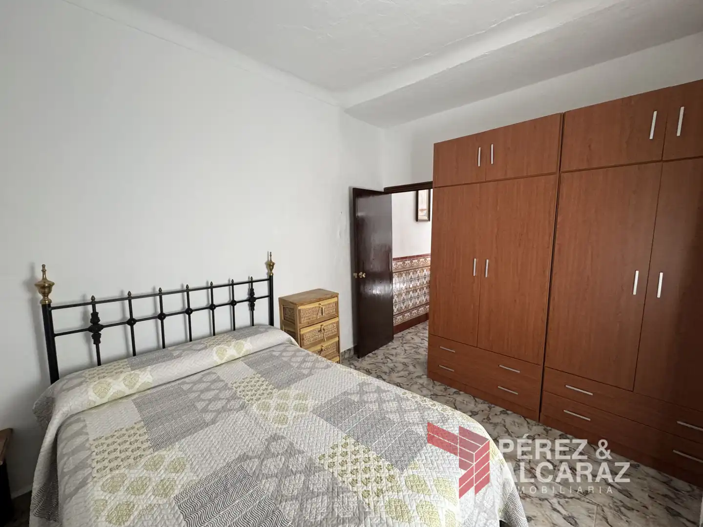 Casa a schiera in vendita a Calle San Pedro, imagen 4