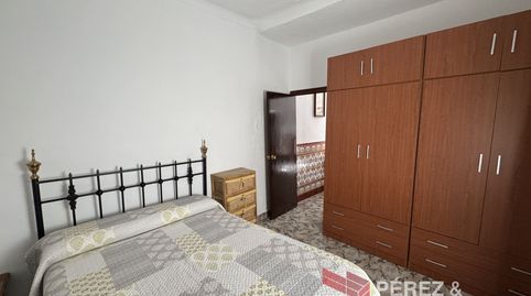 Foto 4 de Casa adosada en venda a Calle San Pedro, Peñaflor, Sevilla
