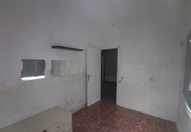 Flat for sale in Carrer de Brutau, Sabadell, Spain, Eixample