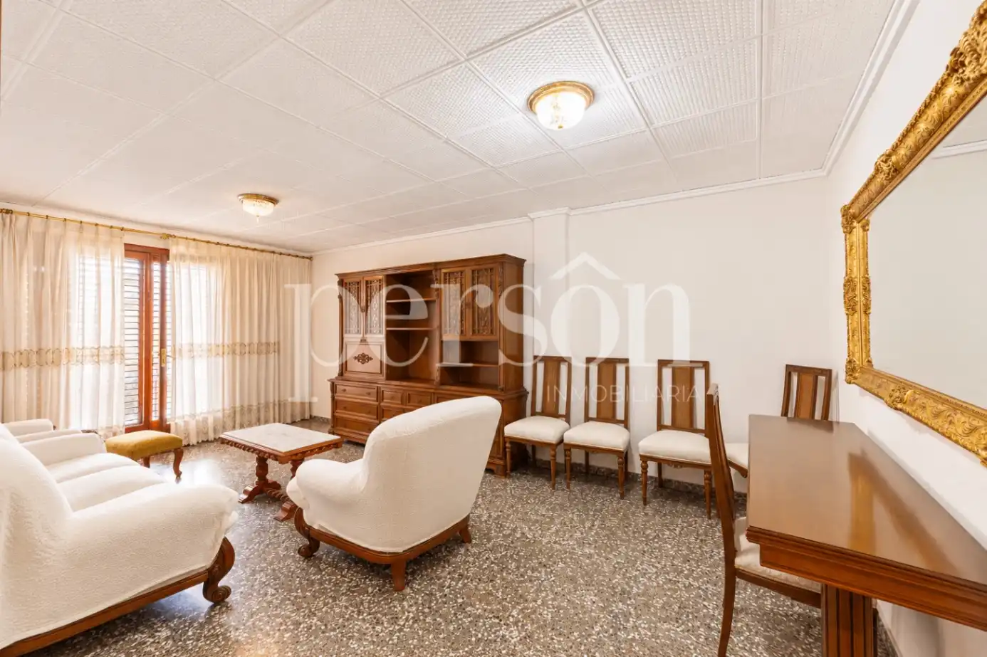 Others for sale in Pueblo, imagen 7