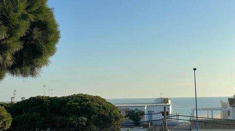 Photo 2 of House or chalet for sale in Avenida Conquistadores, Mazagón, Huelva