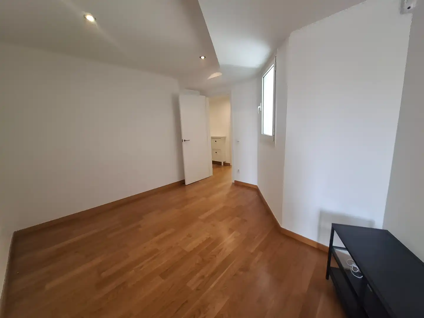 Habitación de Piso en venta en Barcelona con Aire acondicionado, Calefacción y Balcón