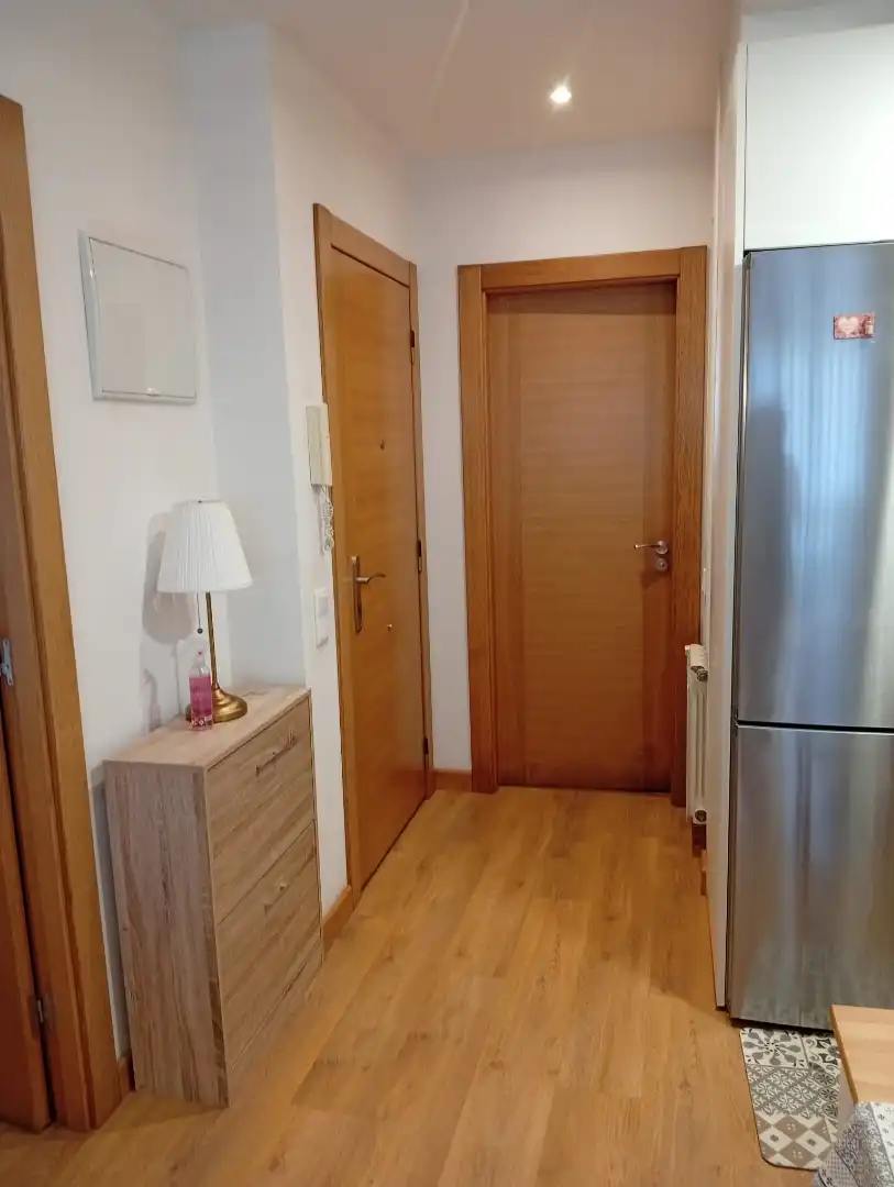 Apartament de lloguer a Gijón , Asturias