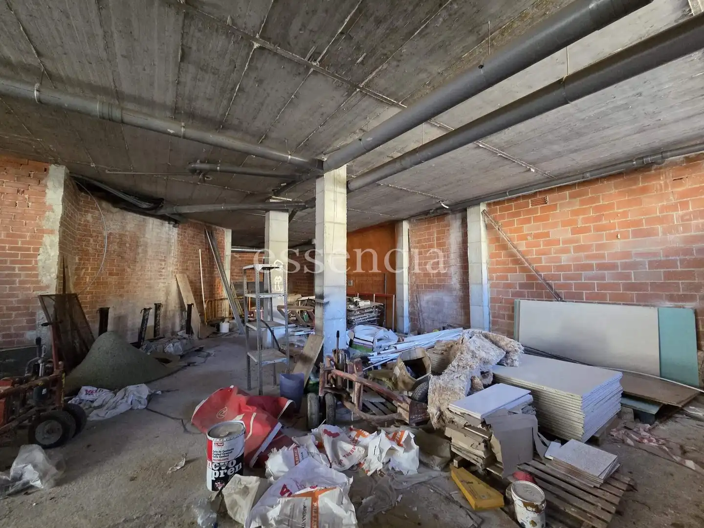 Locale commerciale in vendita a Miramar, imagen 16
