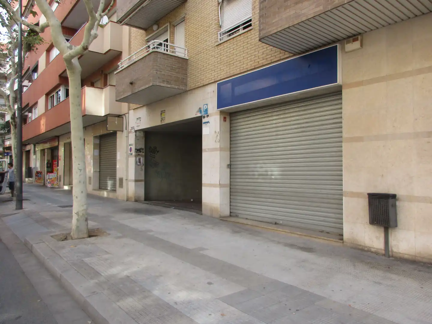 Individuel à vendre à Avinguda dels Països Catalans 166, imagen 12