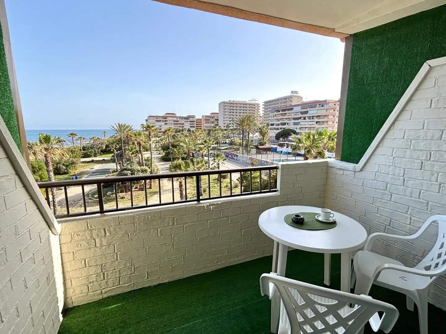 Apartment mit Aufzug zum Verkauf in Calle del Ancla, imagen 18