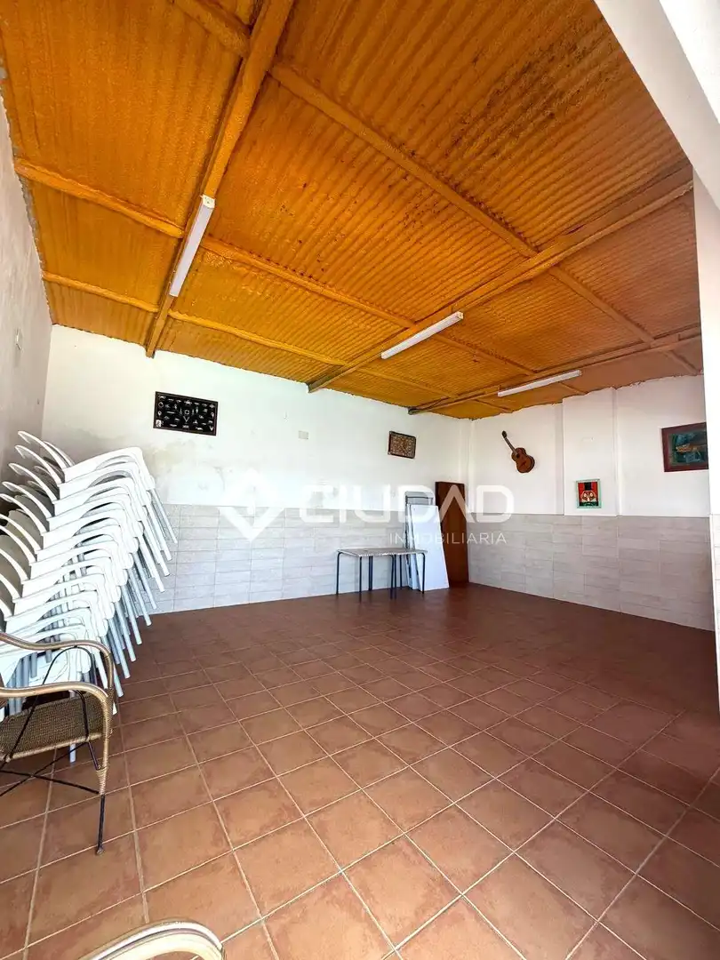 Landhaus mit Pool zum Verkauf in Monteolivete - Camino Sevilla, imagen 10
