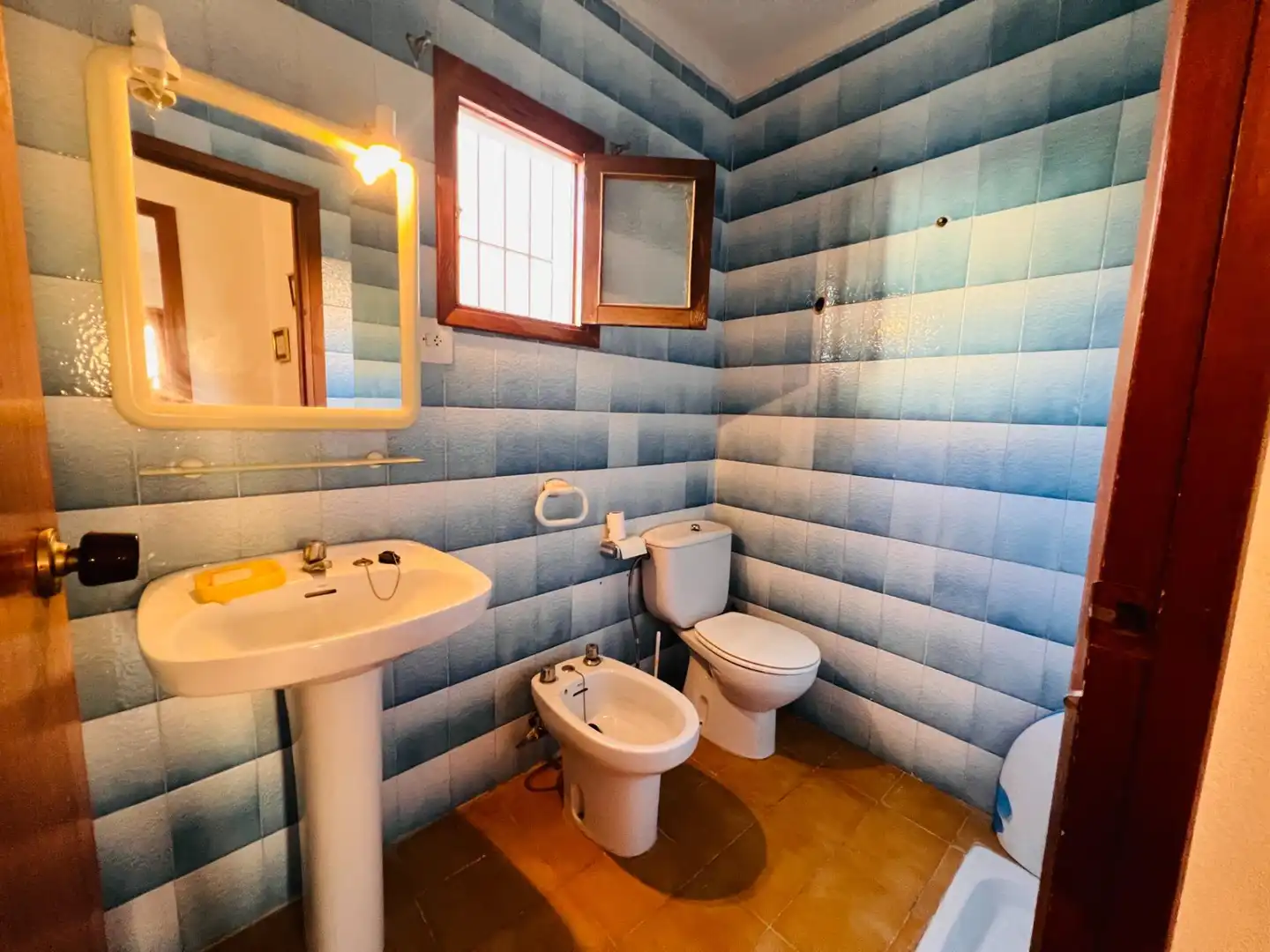 Maison à vendre à Pulpí pueblo, imagen 44