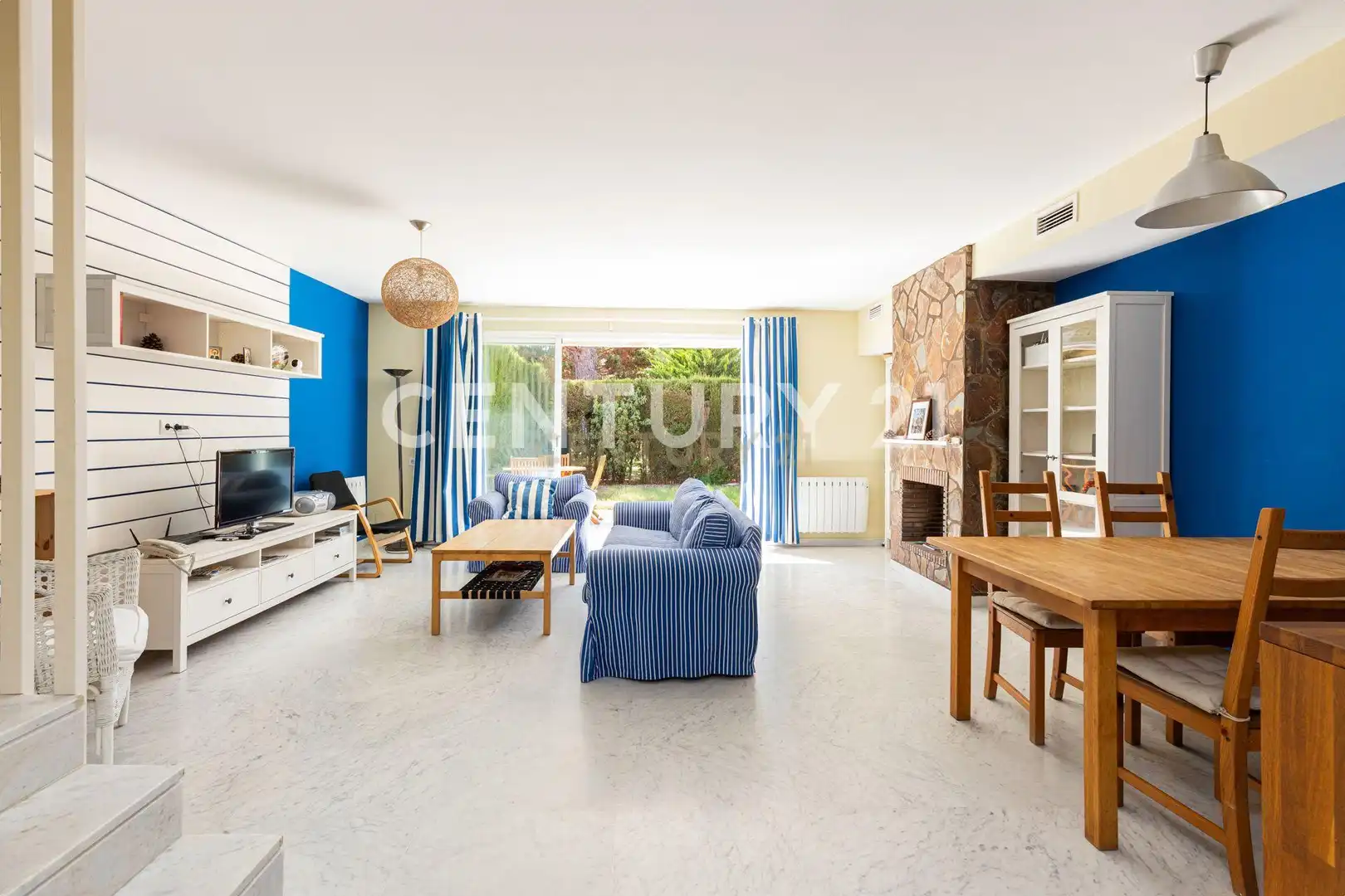 Casa o xalet de lloguer a Gavà Mar