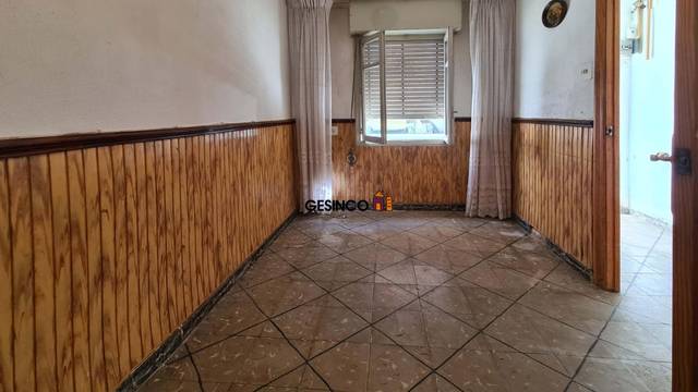 Piso en Venta en Sant Rafael