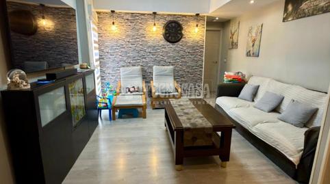 Photo 5 of Flat for sale in Centro, Valdemoro