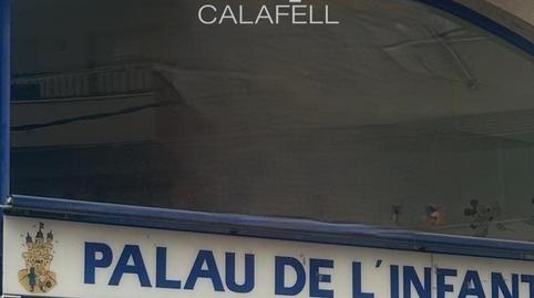 Photo 2 of Premises to rent in El Tancat - Mas d'en Gual, El Vendrell