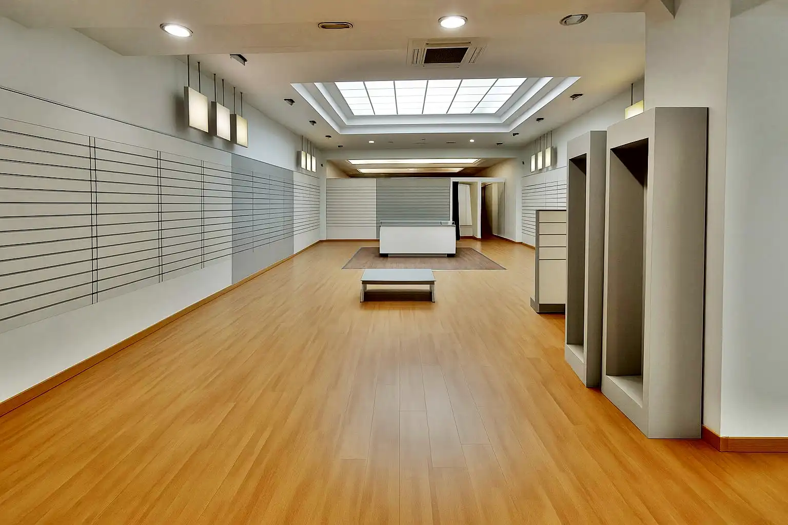 Commercial properties for rent in Torrelavega 