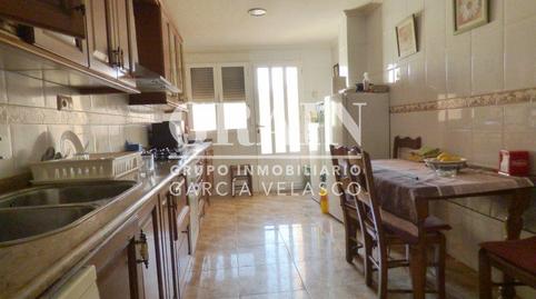 Photo 5 of Single-family semi-detached for sale in Madrigueras, Albacete
